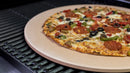 Pizza Kit Piedra y Espátula Char-Broil