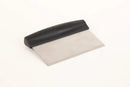 Raspador - Picador para Plancha Aspire