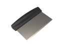 Raspador - Picador para Plancha Aspire