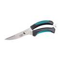 Tijera Char Broil Comfort para Carnes