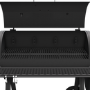 Ahumador Oklahoma Joe´s Highland Modelo: 24203001