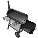 Ahumador Oklahoma Joe´s Highland Modelo: 24203001