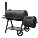 Ahumador Oklahoma Joe´s Highland Modelo: 24203001