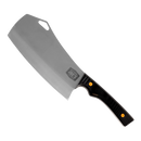 Cuchillo de carnicero de la colección SmokeCraft™ de Oklahoma Joe's®