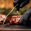 Cuchillo de chef de la colección SmokeCraft™ de Oklahoma Joe's®