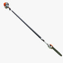 Motosierra Teléscopica Shimaha SPS-260