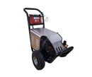 Hidrolavadora Eléctrica profesional Shimaha 2500 PSI Max*