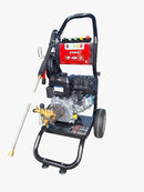 Hidrolavadora Shimaha 3000 PSI Motor Briggs & Stratton 6.5 HP