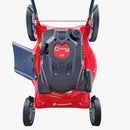 Cortadora de Césped Shimaha 22" Rato 200 cc