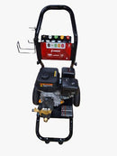 Hidrolavadora Shimaha 3000 PSI Motor Loncin 6.5 HP