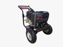 Hidrolavadora Shimaha 4000 PSI Motor Briggs and Stratton