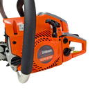 Motosierra Shimaha 61.5 CC / 22"