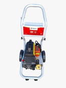 Hidrolavadora Eléctrica profesional Shimaha 2000 PSI Max*