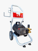Hidrolavadora Eléctrica profesional Shimaha 2000 PSI Max*