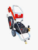 Hidrolavadora Eléctrica profesional Shimaha 2000 PSI Max*