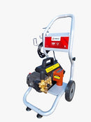 Hidrolavadora Eléctrica profesional Shimaha 2000 PSI Max*