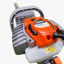 Corta Setos Shimaha  SHT-220