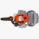 Corta Setos Shimaha  SHT-220