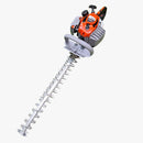 Corta Setos Shimaha  SHT-220