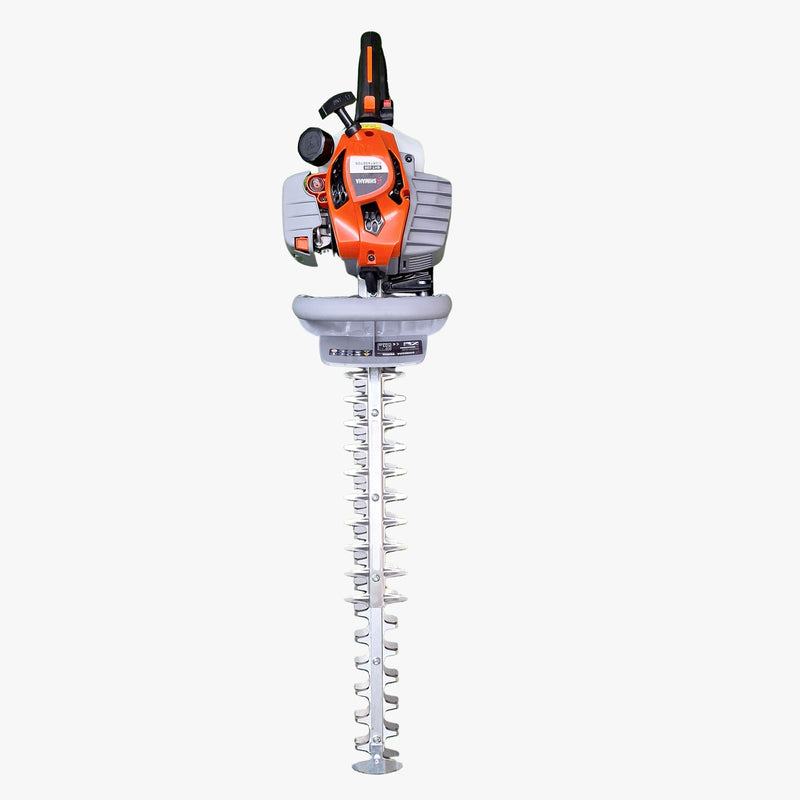 Corta Setos Shimaha  SHT-220