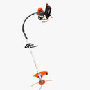 Desbrozadora Mochila Shimaha SBG-143