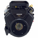 Motor Estacionario Vanguard 23 HP by Briggs & Stratton