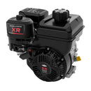 Motor Estacionario Briggs & Stratton 6.5 HP XR