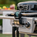Lampara Luz Led Char-Broil faja Turquesa