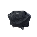 Funda para Parrilla 3-6 Quemadores