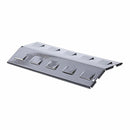 Techo Cobertor Quemador Char Broil AT-280