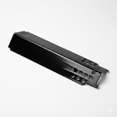 Techo Cobertor Quemador Char Broil AT-280