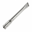 Quemador para Parrilla Char broil AT-280 Y AT-360
