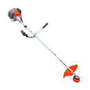 Desbrozadora Shimaha SBC-520