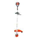 Chapeadora Shimaha SBC-330