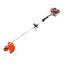 Chapeadora Shimaha SBC-330