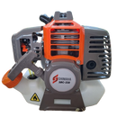 Chapeadora Shimaha SBC-330