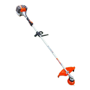 Chapeadora Shimaha SBC-330