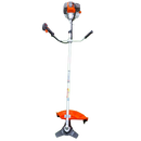 Desbrozadora Shimaha SBC-430