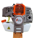 Desbrozadora Shimaha SBC-430