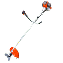 Desbrozadora Shimaha SBC-430