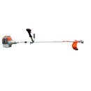 Desbrozadora Shimaha SBC-430