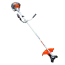 Desbrozadora Shimaha SBC-430