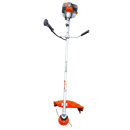 Desbrozadora Shimaha SBC-520