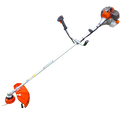 Desbrozadora Shimaha SBC-520