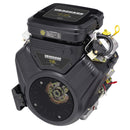 Motor Estacionario Vanguard 16 HP by Briggs & Stratton