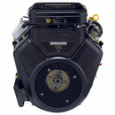 Motor Estacionario Vanguard 18 HP by Briggs & Stratton
