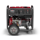 Generador Briggs & Stratton 7000 Watts Modelo 030624