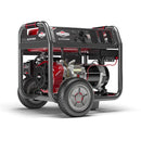 Generador Briggs & Stratton 7000 Watts Modelo 030624