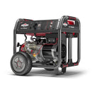 Generador Briggs & Stratton 8000 Watts 030625A