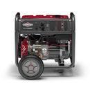 Generador Briggs & Stratton 8000 Watts 030625A